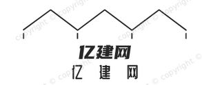 億建網(wǎng)